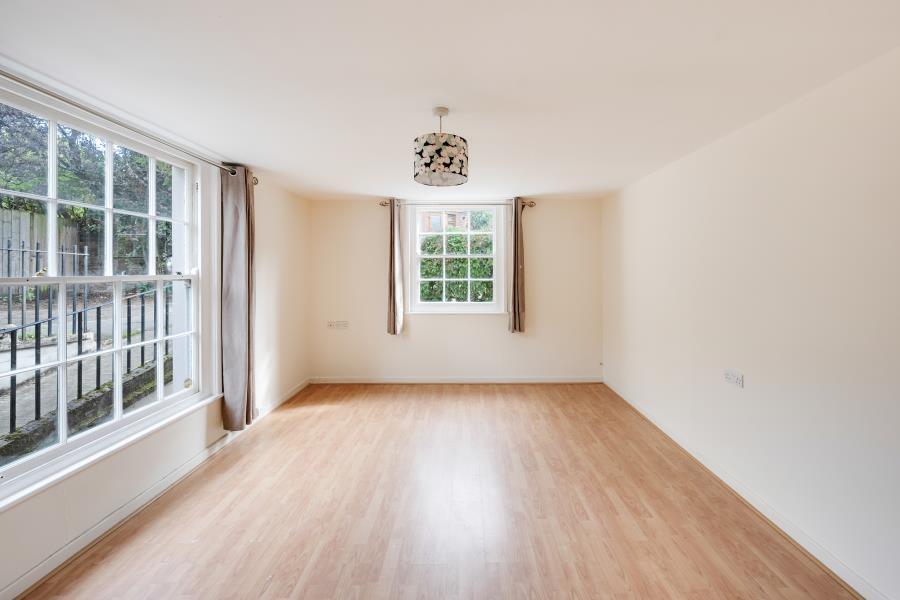 Additional image 7 of Picton Lodge - Montpelier