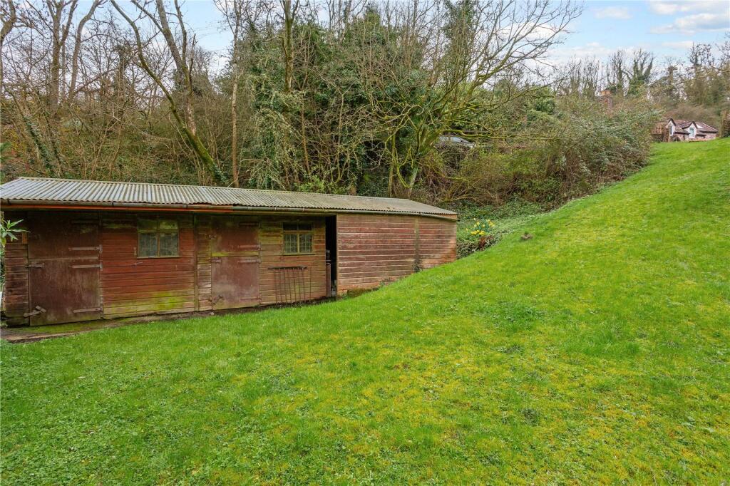 Additional image 13 of Street End Lane, Blagdon, North Somerset, BS40