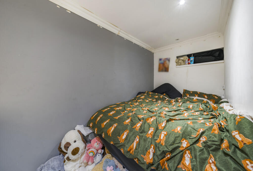 Additional image 20 of Westbourne Road, Downend, Bristol, South Gloucestershire, BS16