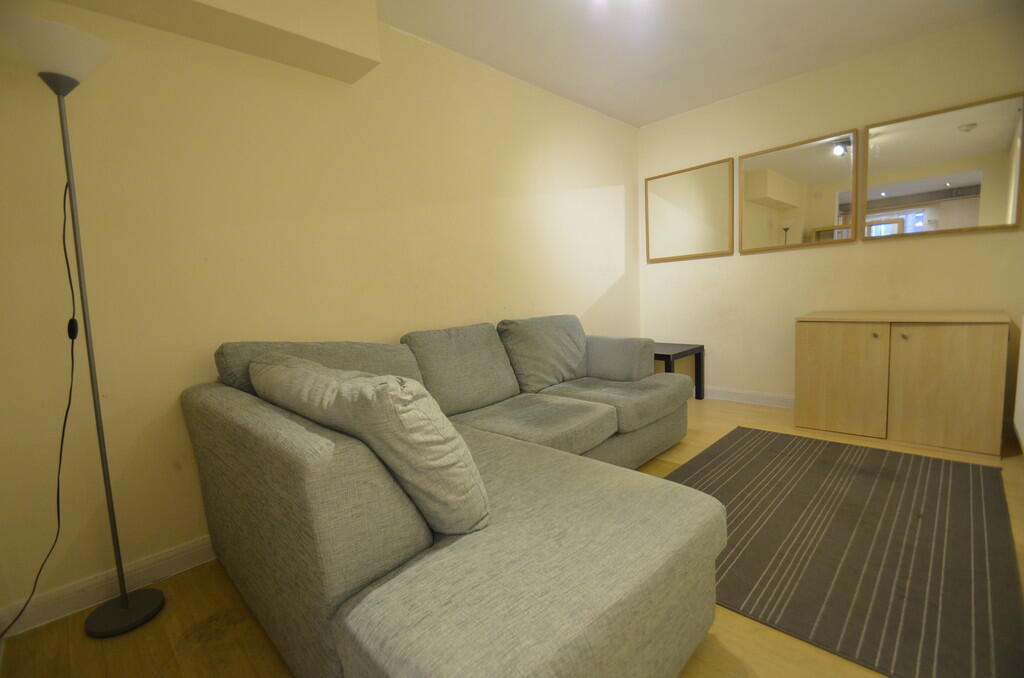 Additional image 3 of Cropthorne Road South, Bristol