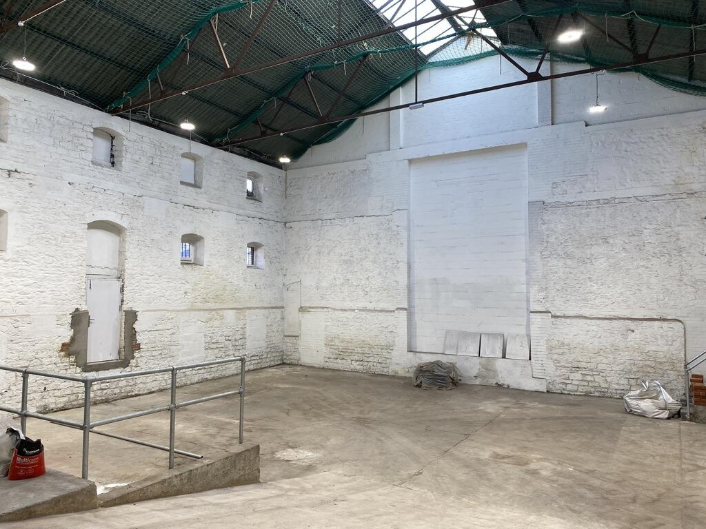 Additional image 9 of The Old Jail, Willway Street, Bristol, City Of Bristol, BS3