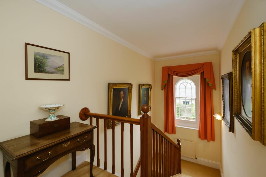 Additional image 16 of Thomas Close, Penrith, CA11