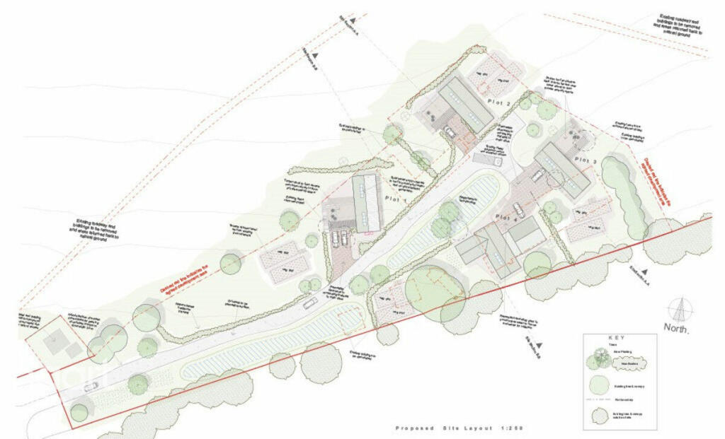 Additional image 5 of Backwell, Somerset