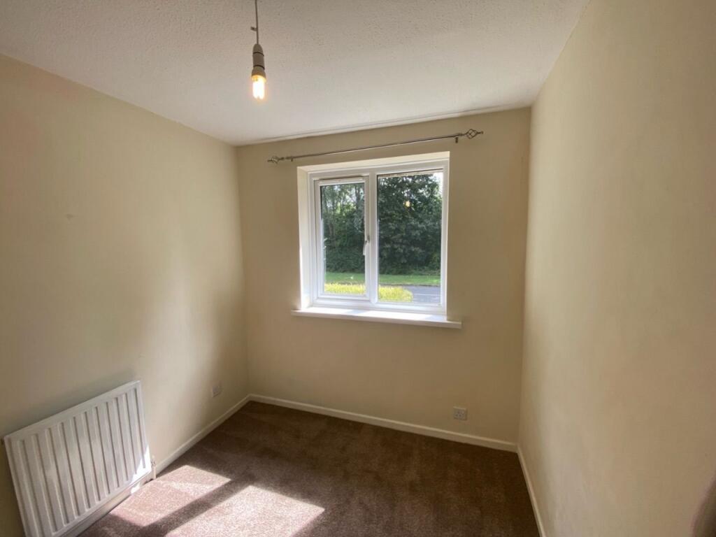 Additional image 7 of Maisemore, Yate, Bristol, BS37