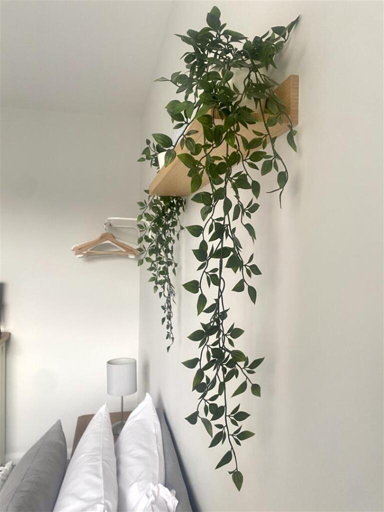 Additional image 8 of Lower Ashley Road, St Pauls