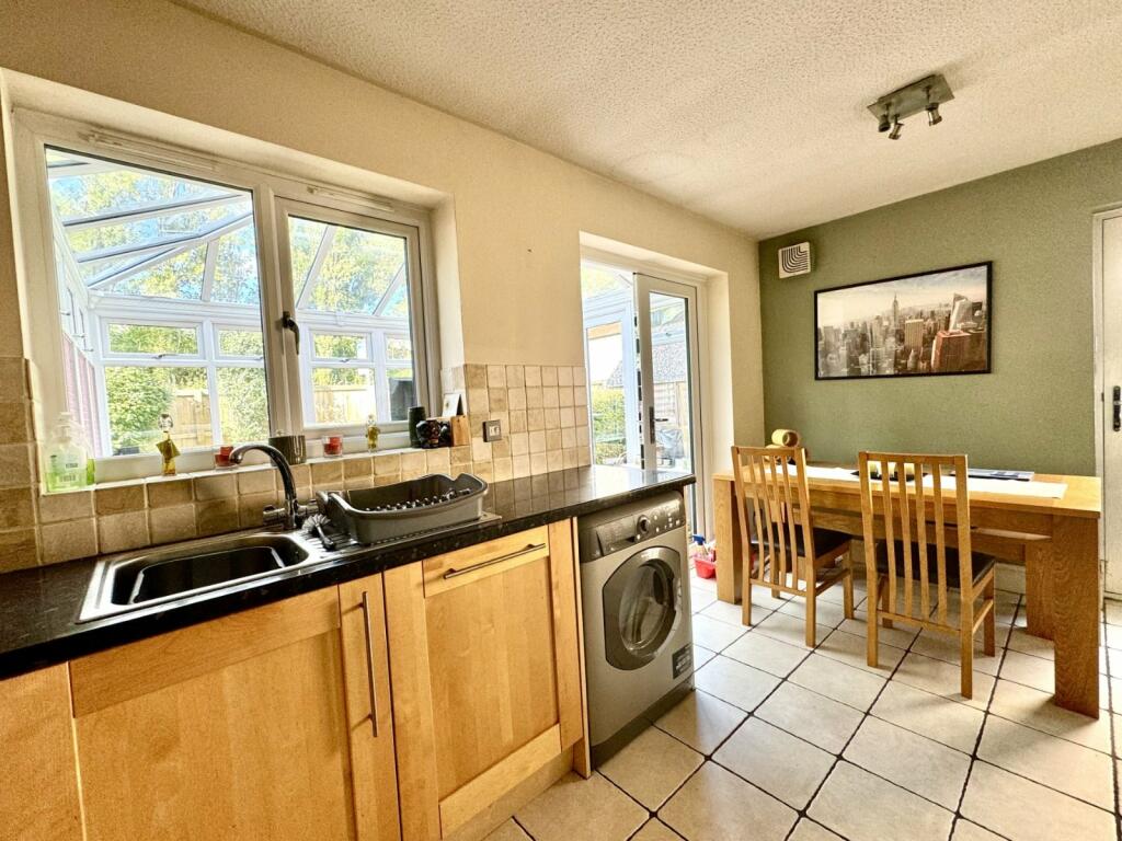 Additional image 6 of Marsland Court, Hunsworth, Cleckheaton, BD19
