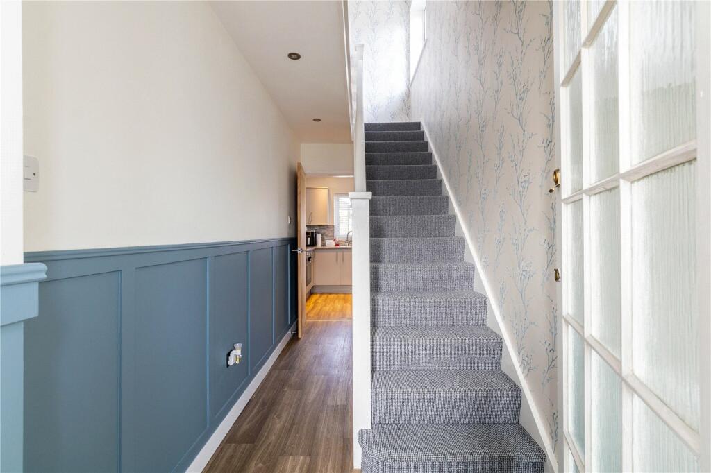 Additional image 13 of Regency Drive, Brislington, Bristol, BS4