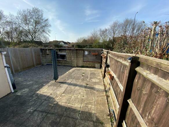 Additional image 6 of Pennycress, Weston-super-mare, BS22