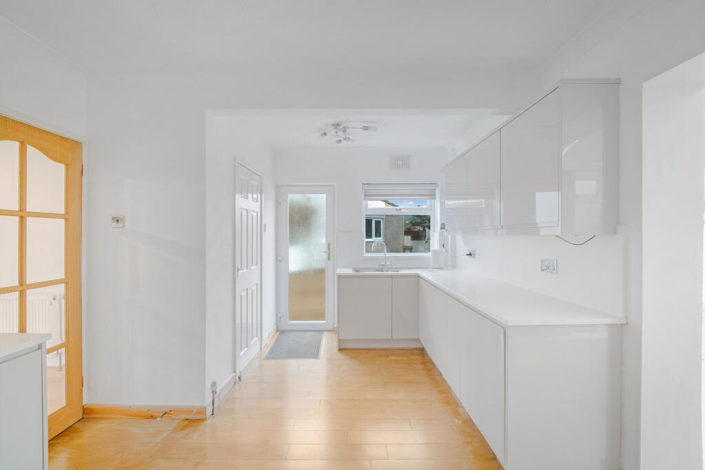 Additional image 10 of Greenland Road, Milton, BS22