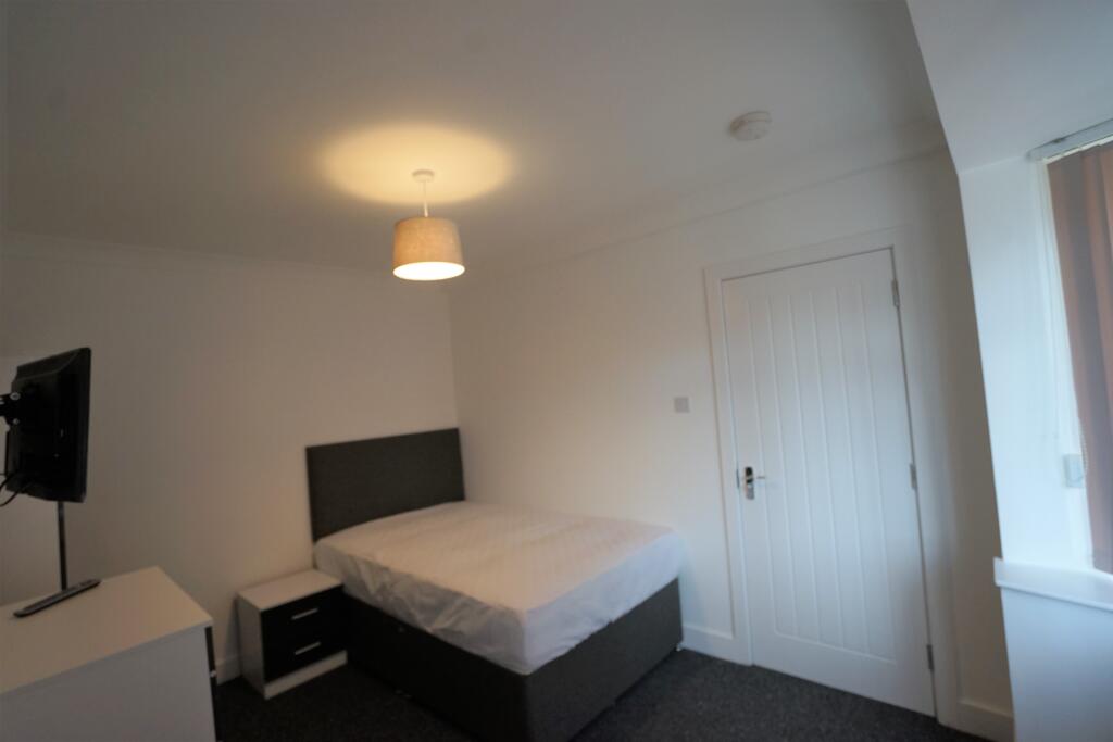 Additional image 6 of Rodney Crescent, Filton, Bristol, BS34