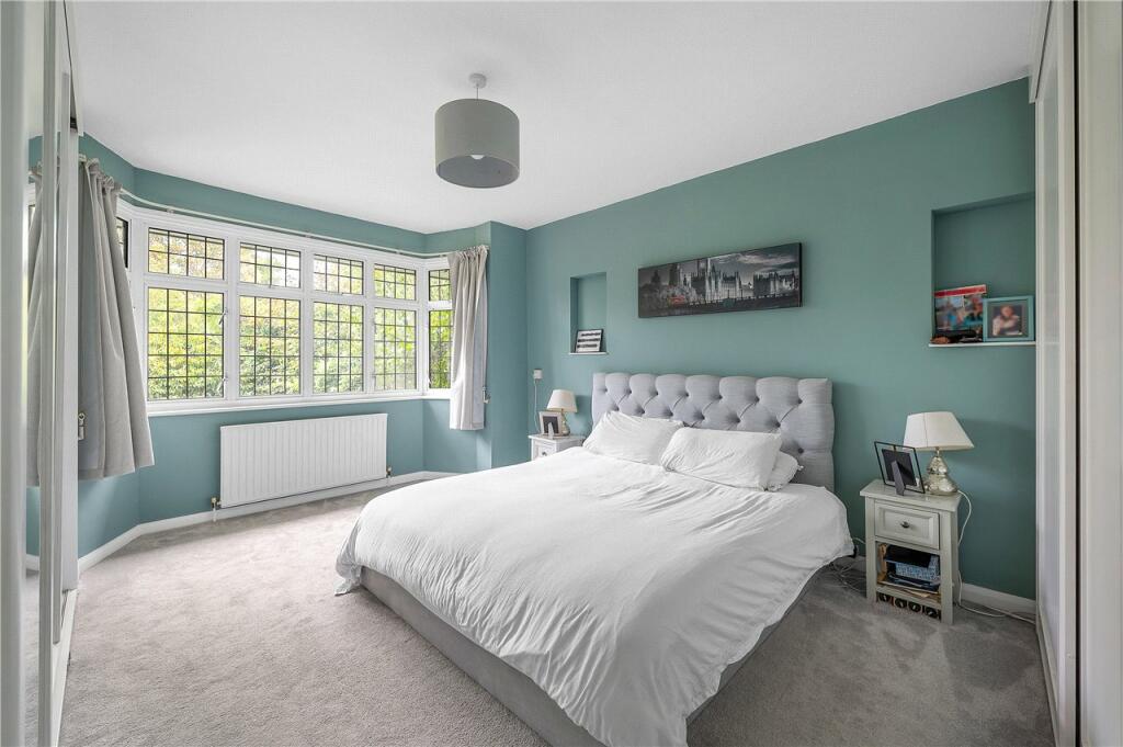 Additional image 6 of The Knoll, Beckenham, BR3