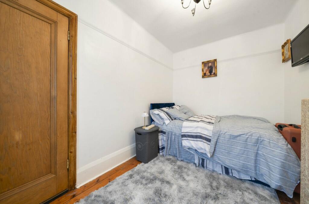 Additional image 20 of Chislehurst Road, Petts Wood, Orpington, BR6