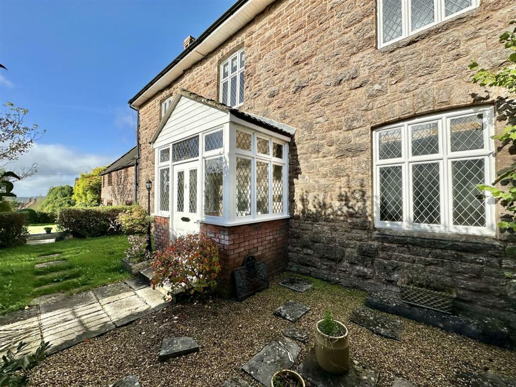 Additional image 65 of The Street, Draycott, Cheddar