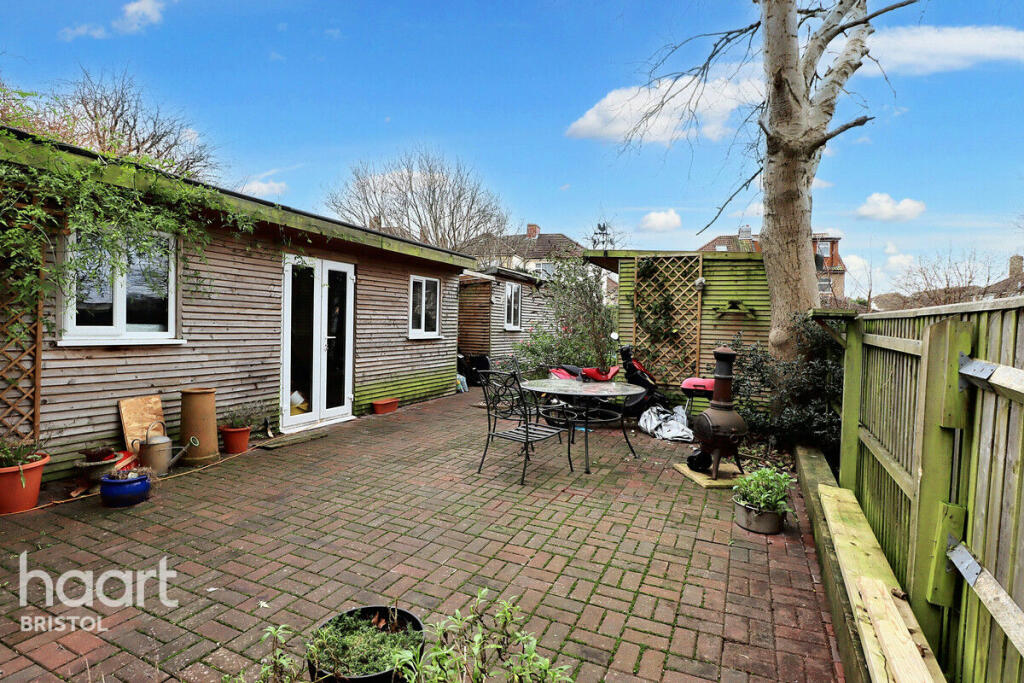 Additional image 14 of Launceston Avenue, Bristol