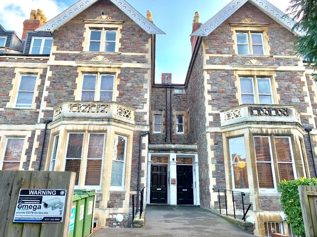 Additional image 13 of Eaton Crescent, Bristol, BS8