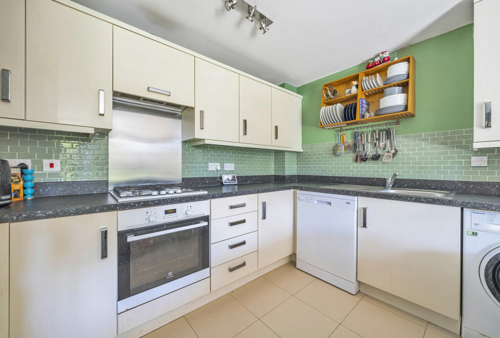 Additional image 3 of Normandy Drive, Yate, Bristol, Gloucestershire, BS37