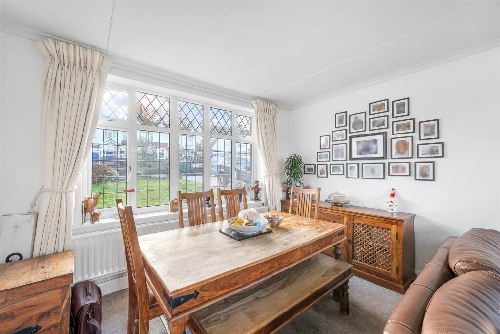 Additional image 4 of Highfield Drive, Bromley, BR2