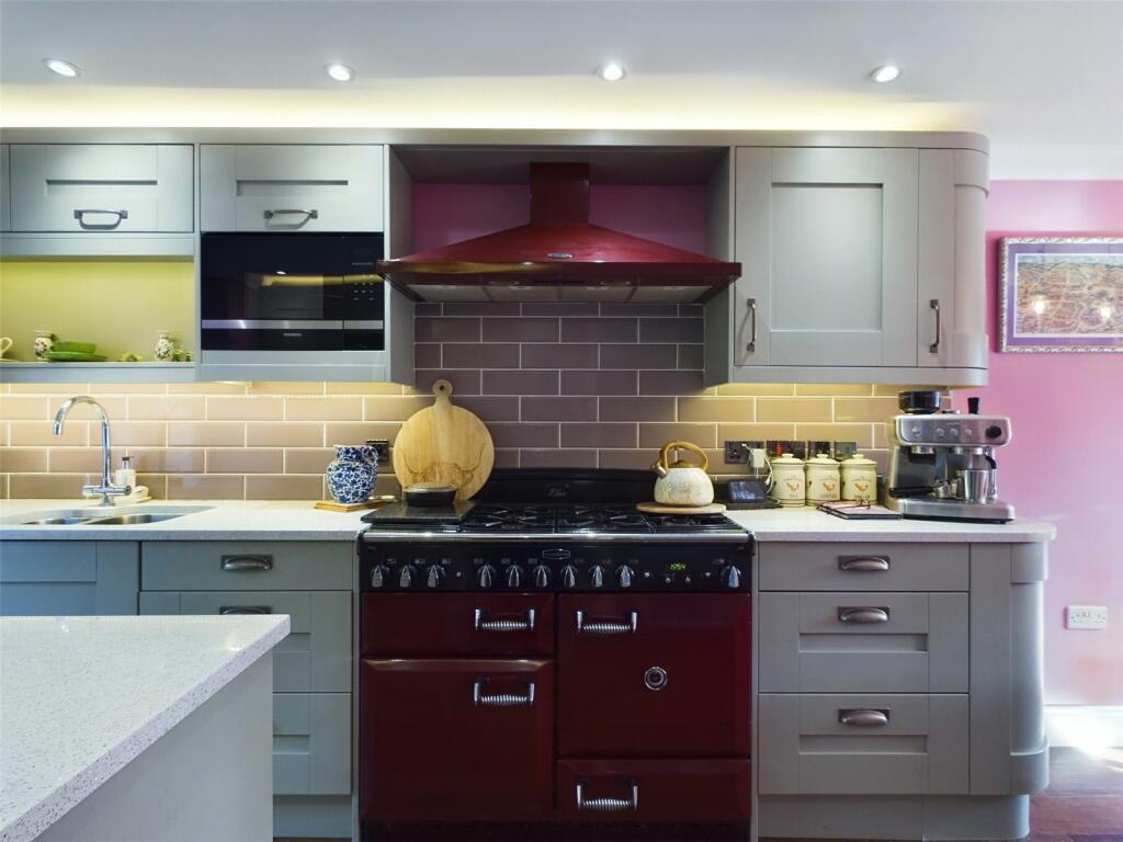 Additional image 23 of Shiplate Road, Bleadon, Weston-super-Mare, North Somerset, BS24