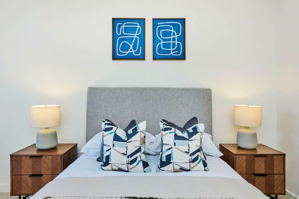 Additional image 11 of High Street, Beckenham