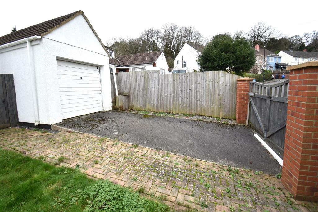 Additional image 20 of Sheepwood Road, Henbury