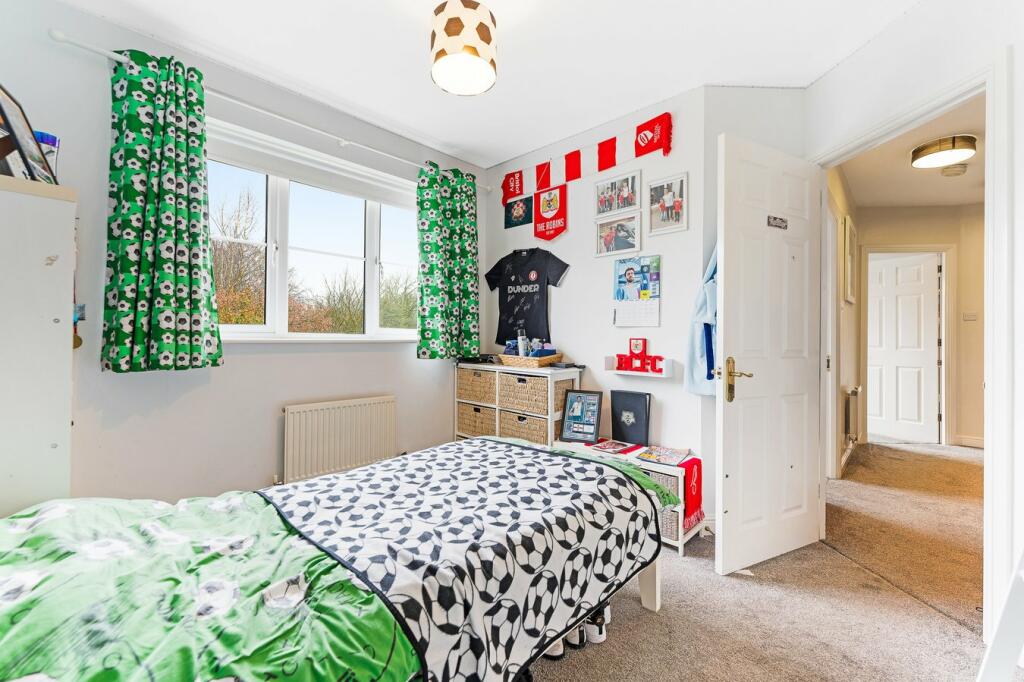 Additional image 25 of Ferry Lane, Lympsham, Weston-Super-Mare, BS24