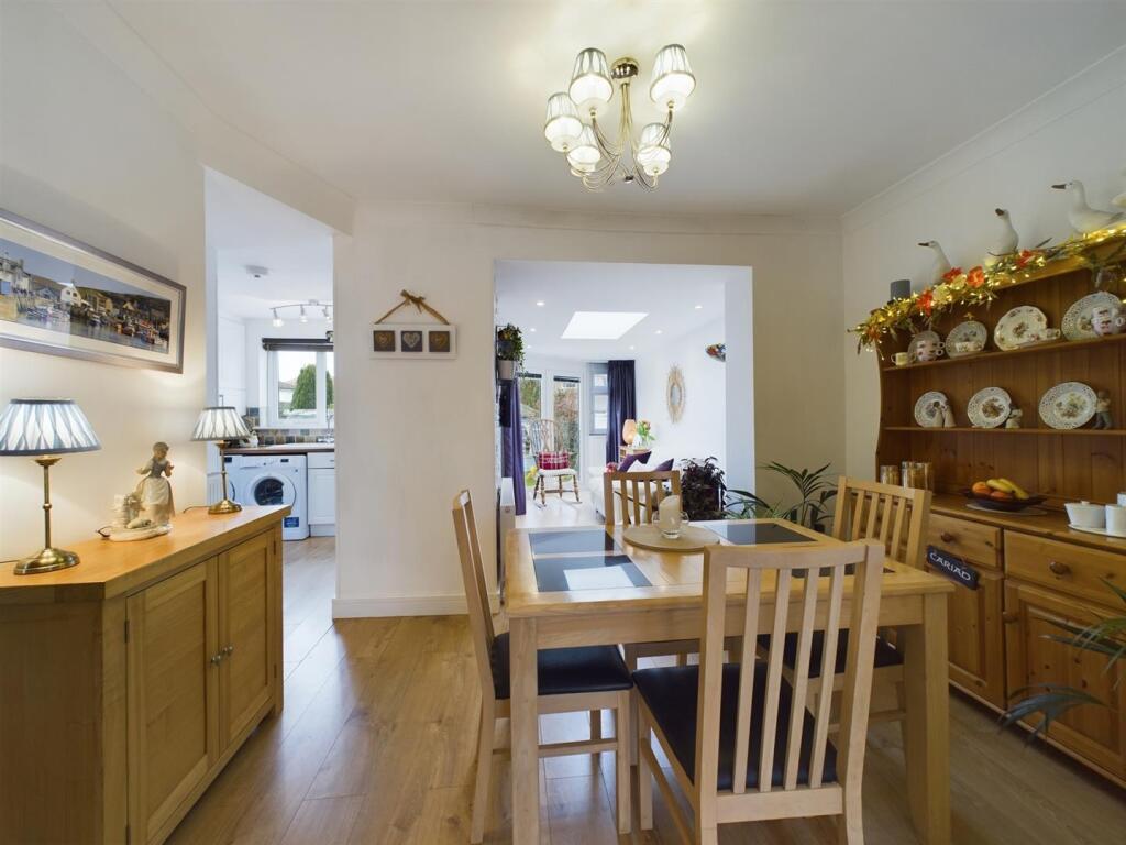 Additional image 6 of Kings Drive, Hanham, Bristol, BS15 3JH