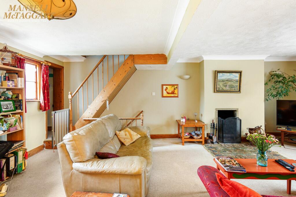 Additional image 9 of Keymer Road, Keymer, BN6