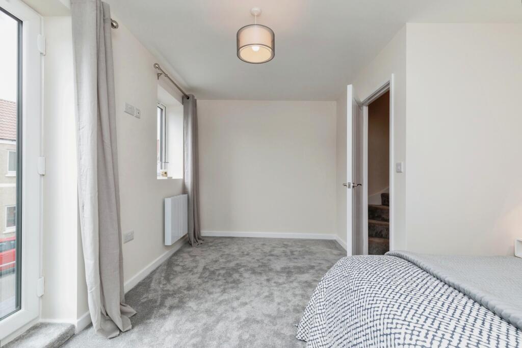 Additional image 11 of South Road, Bedminster, Bristol, BS3