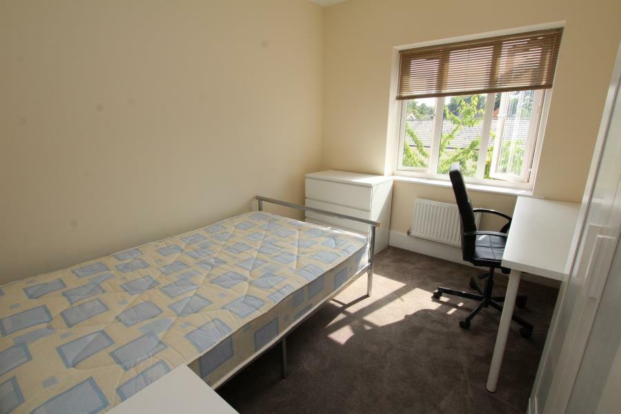 Additional image 12 of Jekyll Close - Stoke Park