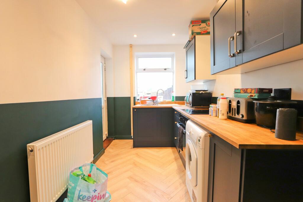 Additional image 11 of Filton Avenue, Filton, Bristol