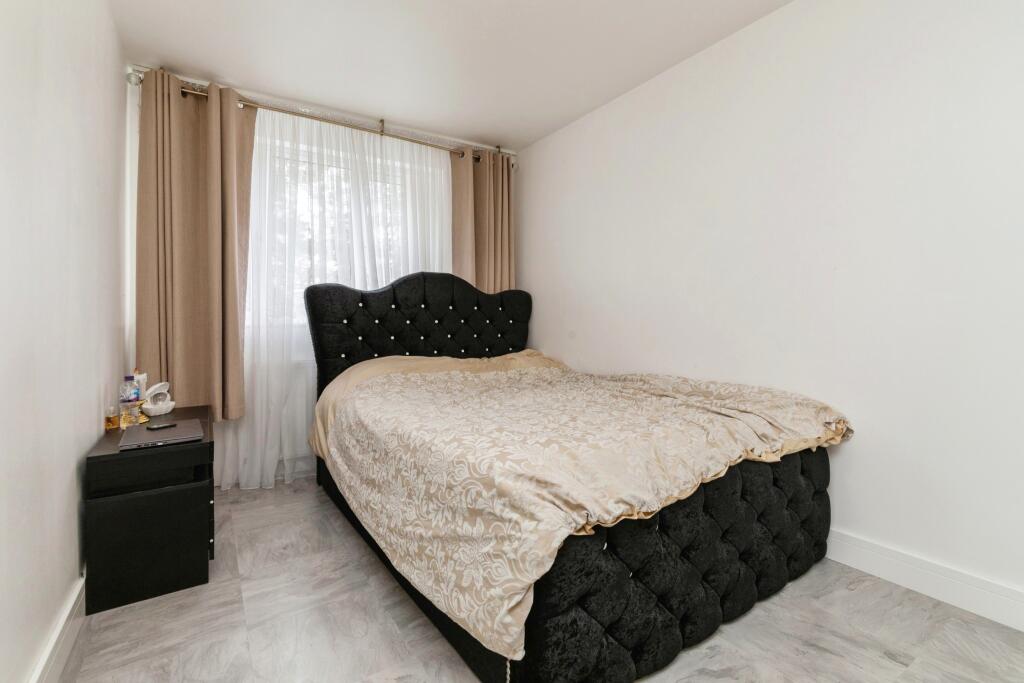 Additional image 14 of Sundridge Park, Bristol, BS37