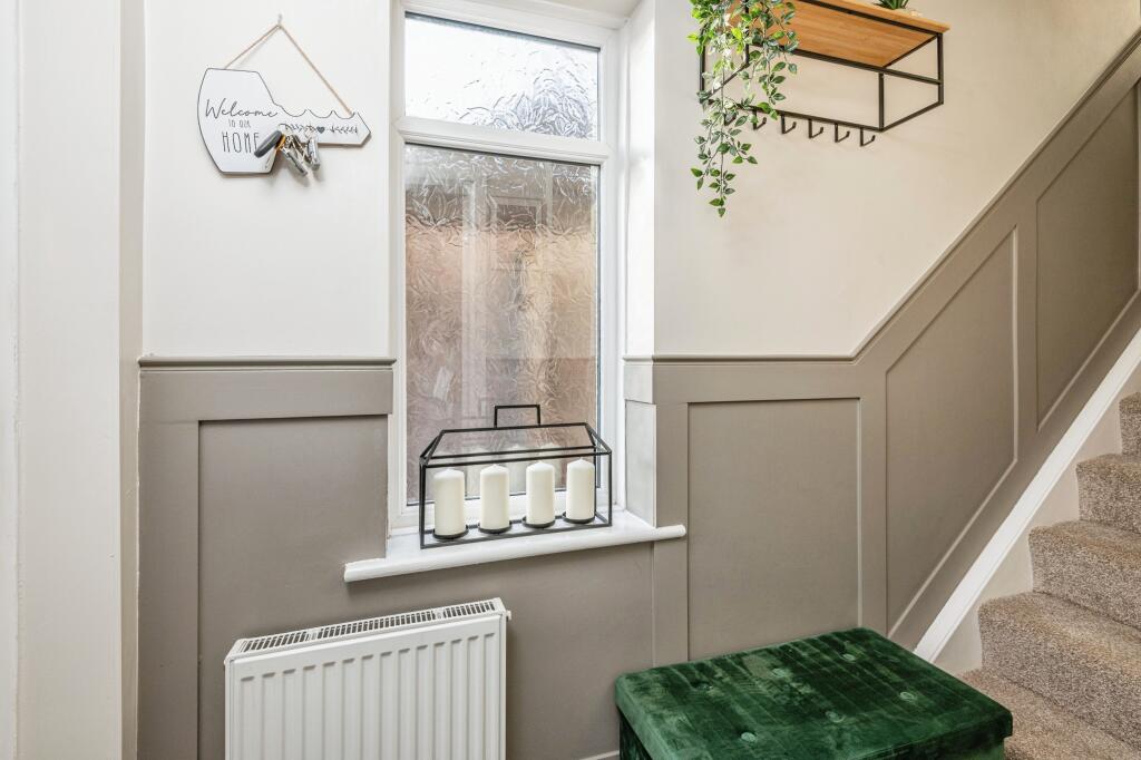 Additional image 9 of Ashbourne Drive, Cleckheaton, West Yorkshire, BD19