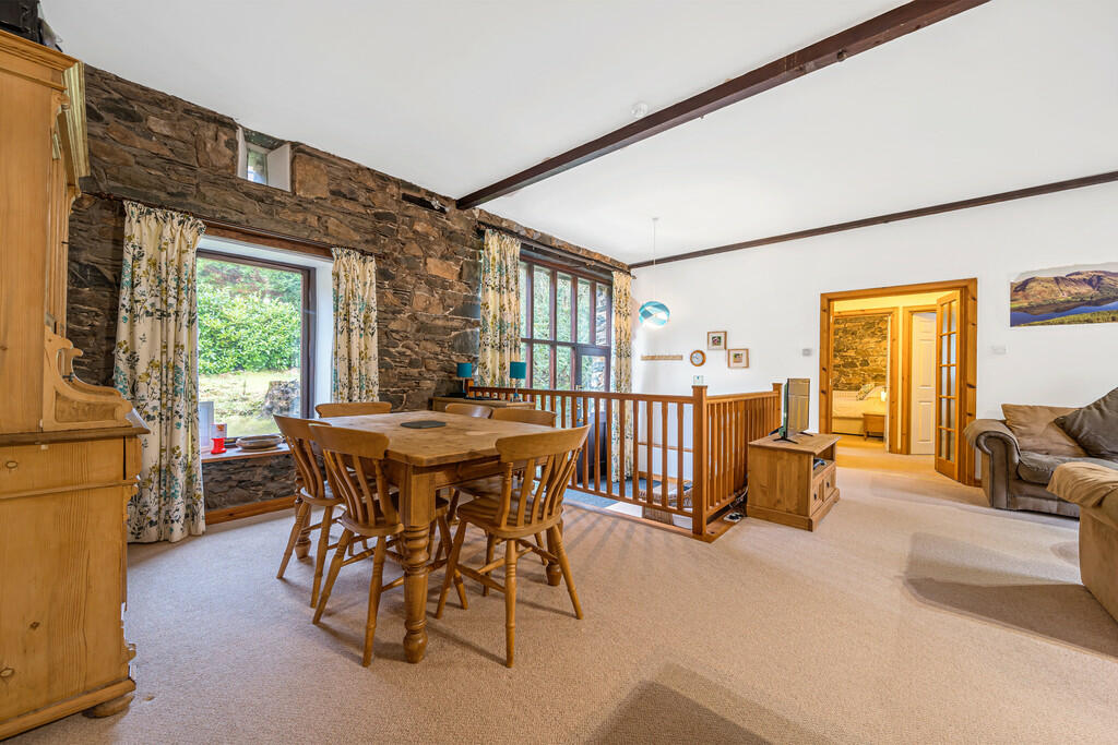 Additional image 57 of Brackenrigg House, Naddle, Keswick, Cumbria, CA12 4TF