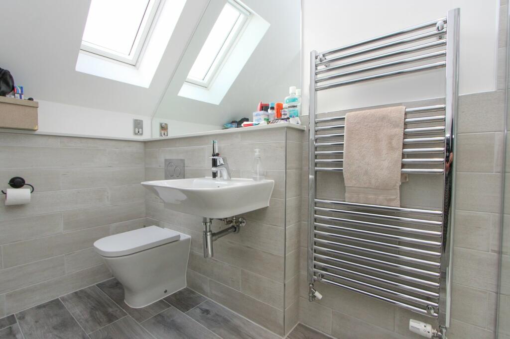 Additional image 23 of Gravel Hill Road, Yate, BS37