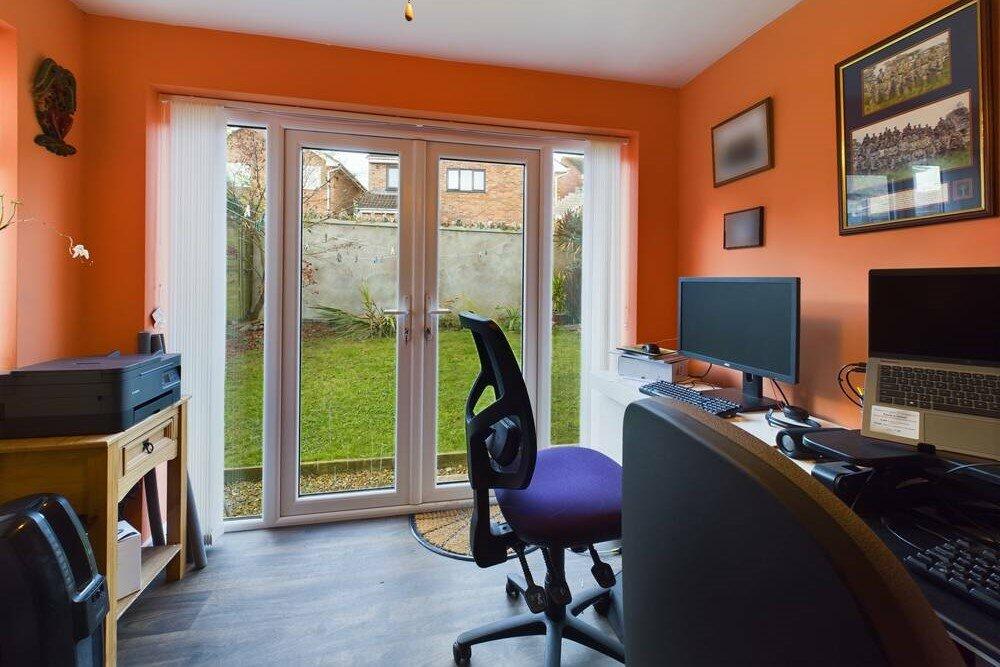 Additional image 7 of Wetlands Lane, Portishead, Bristol, BS20