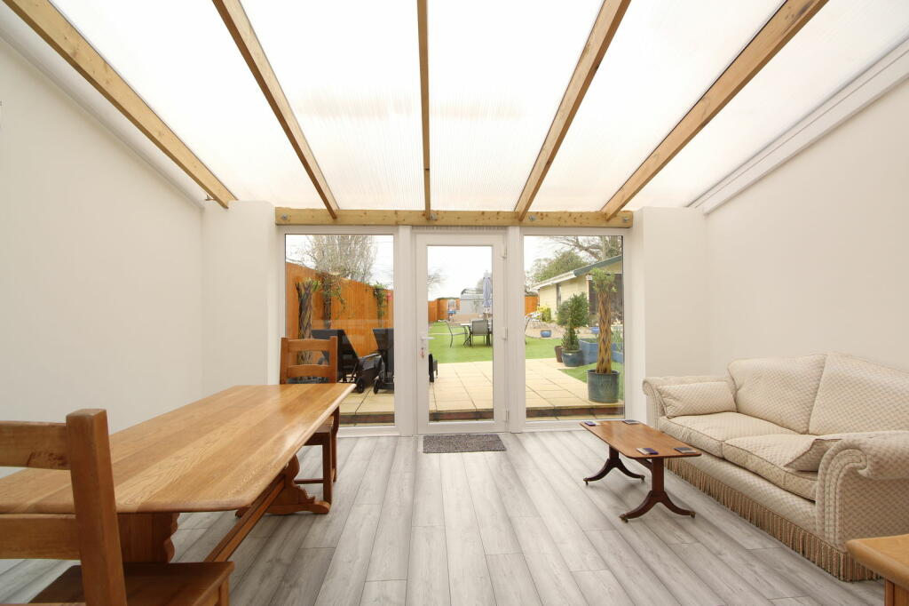 Additional image 5 of Southleaze, Winscombe