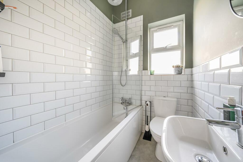 Additional image 7 of Kimberley Road, Beckenham