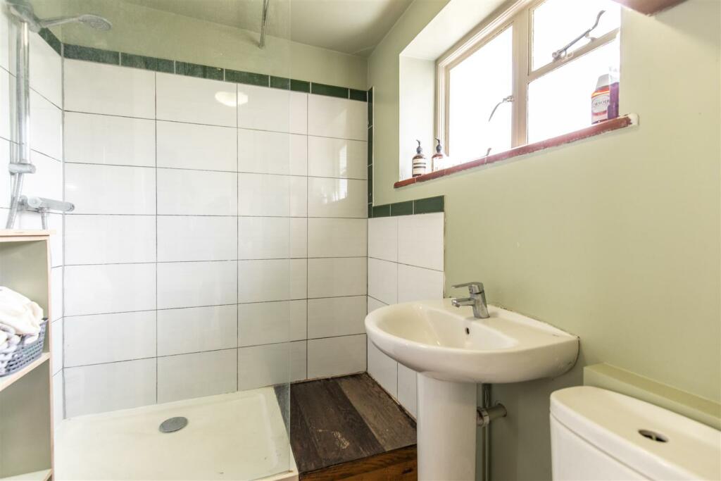 Additional image 27 of Uckfield Road, Ringmer BN8 5RU