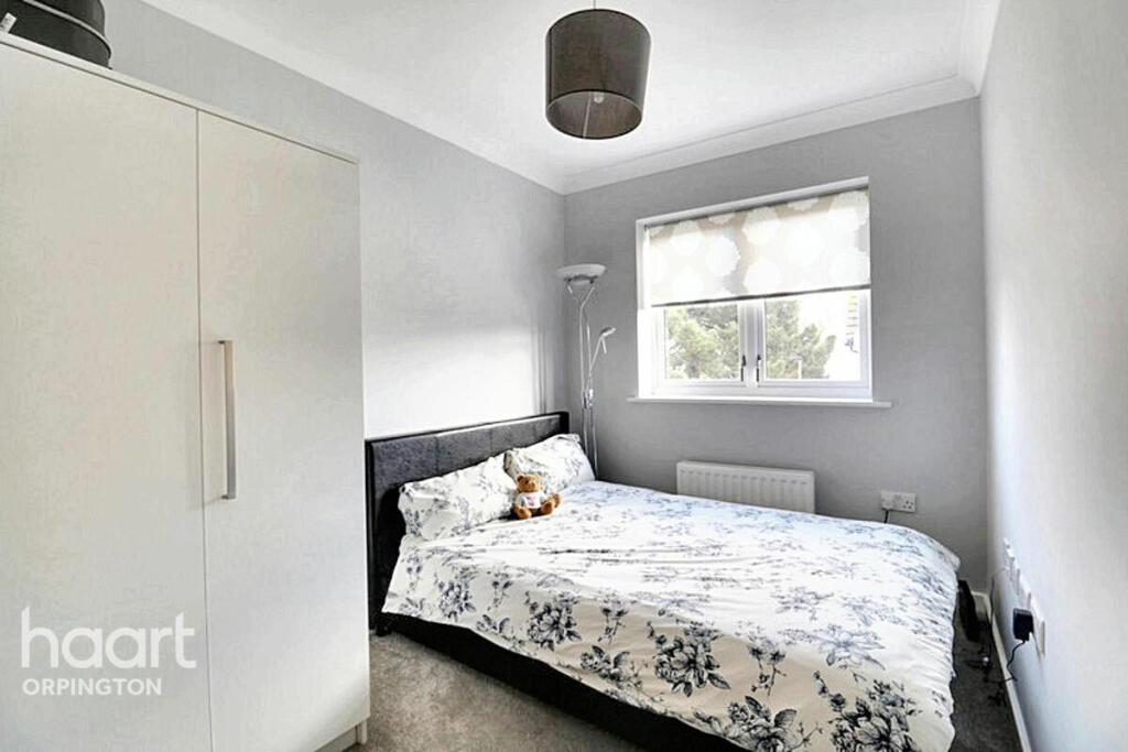 Additional image 12 of Cygnet Close, Orpington