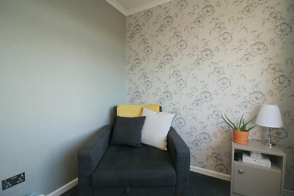 Additional image 17 of Greenville Drive, Low Moor, Bradford, BD12