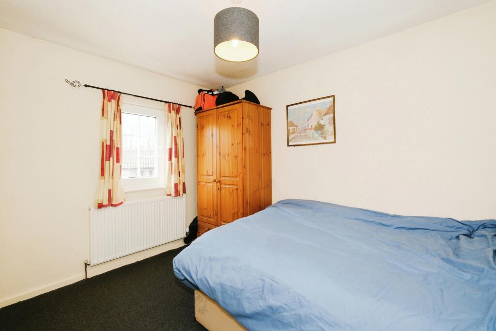 Additional image 4 of Farlam Drive, Carlisle, Cumbria, CA1