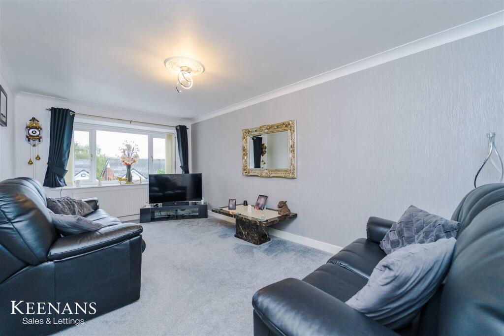 Additional image 2 of Lupin Close, Accrington