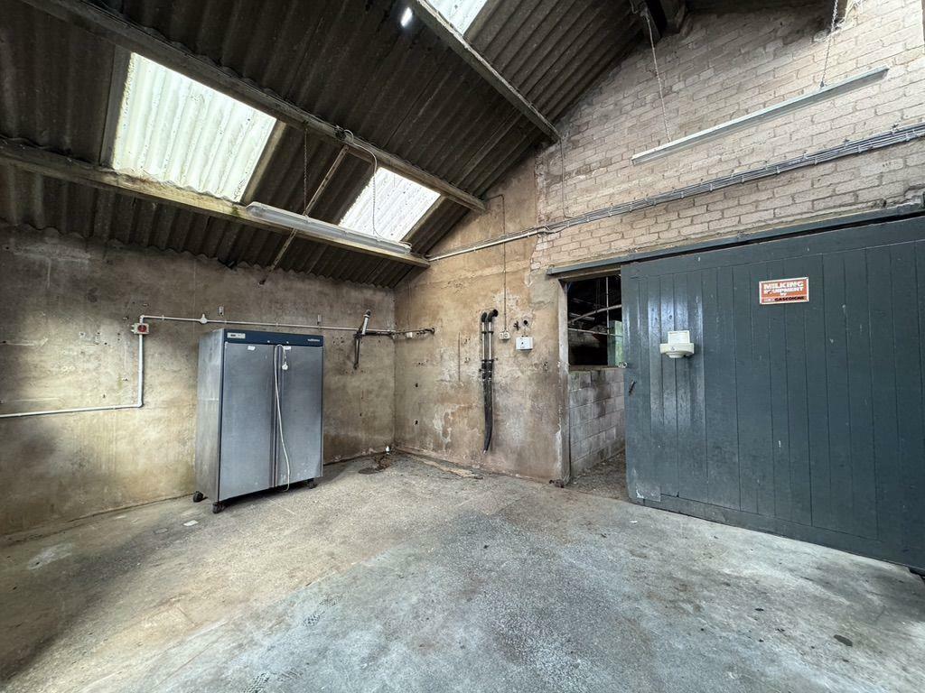 Additional image 36 of Great Strickland, Penrith