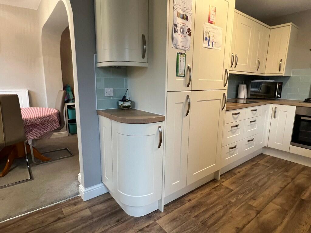 Additional image 6 of Wainbridge Crescent, BS35