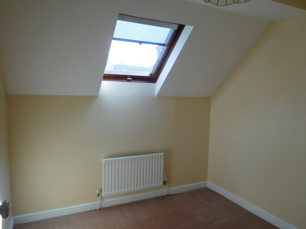 Additional image 10 of Gifford Close, Rangeworthy