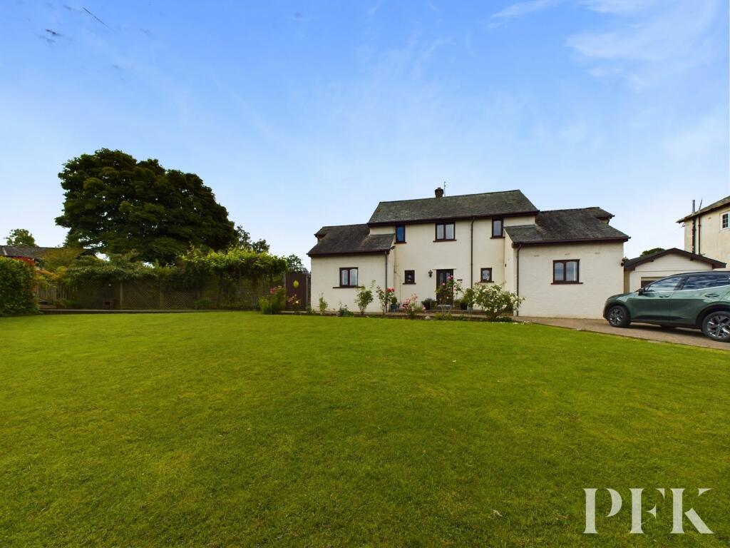 Additional image 38 of Hackthorpe, Penrith, CA10