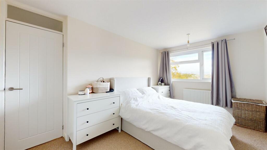 Additional image 9 of Roman Way, Paulton, Bristol