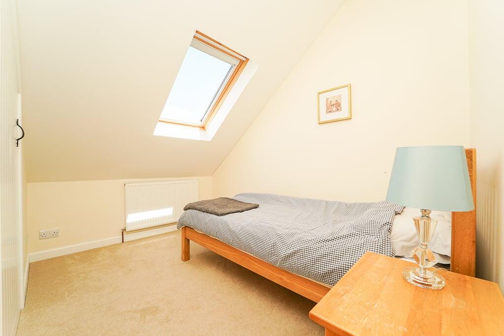 Additional image 5 of Middle Stoughton, Wedmore, BS28