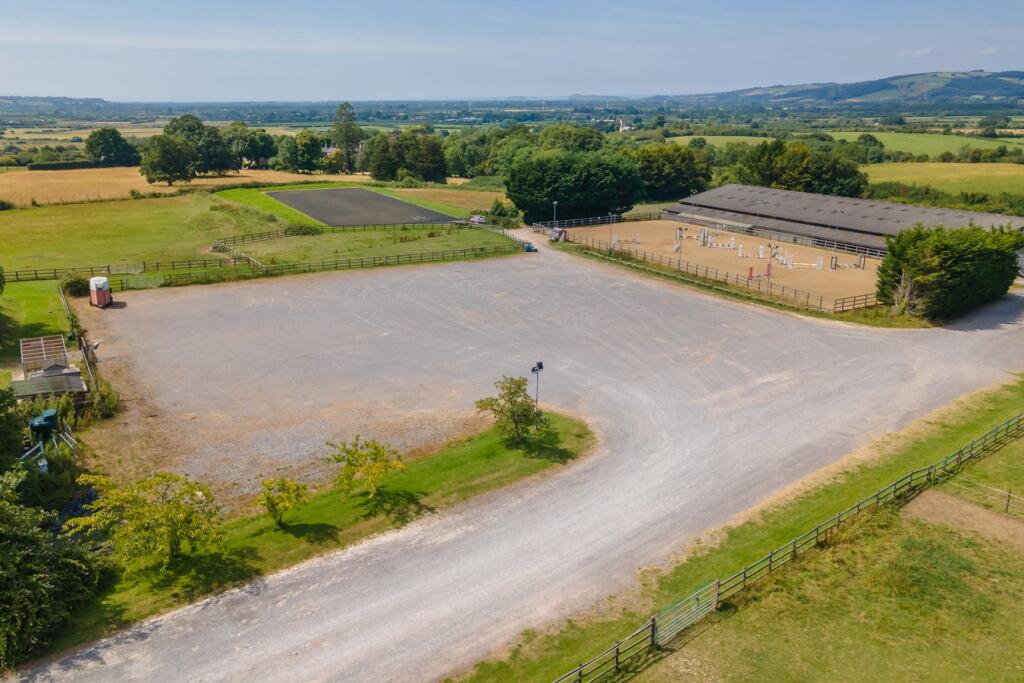 Additional image 12 of Badgworth Lane, Badgworth, BS26