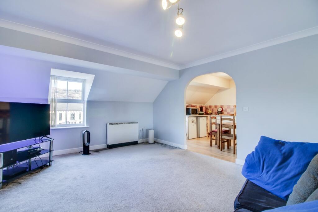 Additional image 4 of Harrogate Road, Apperley Bridge, Bradford, West Yorkshire, BD10